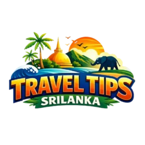 BEST LANKA TARVELS & TOURS